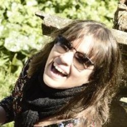 Clases de español en Ciudad A. de Buenos Aires