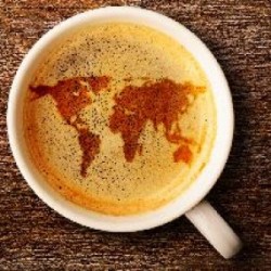 CLASES DE ESPAÑOL  en Ciudad A. de Buenos Aires