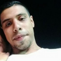 CLASES DE ESPAÑOL en Esteban Echeverría, Pcia. Buenos Aires (GBA Sur)