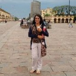 clases de español en Morón, Pcia. Buenos Aires (GBA Oeste)