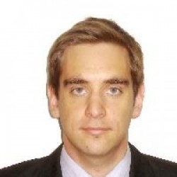 Clases de Estadistica y economía en Recoleta, Ciudad A. de Buenos Aires