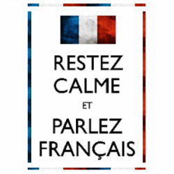 Clases de FRANCÉS: ¡Hablá como un Nativo! en Villa Devoto, Ciudad A. de Buenos Aires