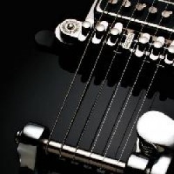 Clases de Guitarra,bajo,ukelele y canto en Pcia. Buenos Aires (GBA Norte)