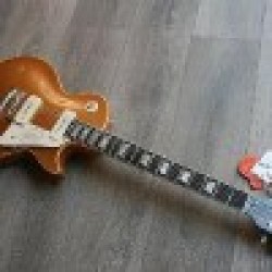 Clases de Guitarra en Ramos Mejia en La Matanza, Pcia. Buenos Aires (GBA Oeste)