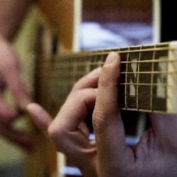 Clases de Guitarra (Liniers o a domicilio) en Liniers, Ciudad A. de Buenos Aires