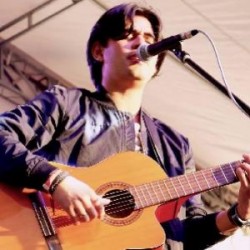 Clases de guitarra, técnica vocal, teclado en Villa Crespo, Ciudad A. de Buenos Aires