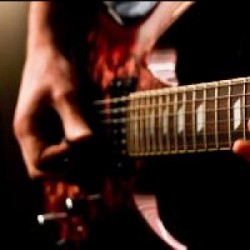 Clases de Guitarra Todos niveles (Urquiza) en Villa Urquiza, Ciudad A. de Buenos Aires
