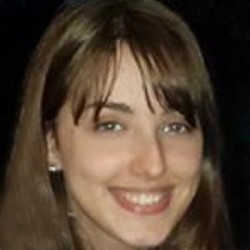 Clases de ilustración - Dibujo y pintura en Ciudad A. de Buenos Aires