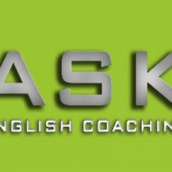 CLASES DE INGLÉS EN NUEVA CÓRDOBA - ASK en Capital, Pcia. Córdoba