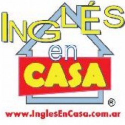 Clases de Inglés para Viajes en Quilmes, Pcia. Buenos Aires (GBA Sur)