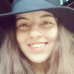 Clases de inglés y apoyo escolar en Ciudad A. de Buenos Aires