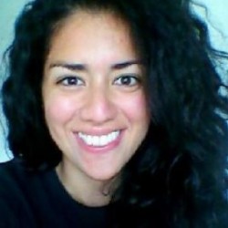 Clases de italiano y traducciones en Recoleta, Ciudad A. de Buenos Aires