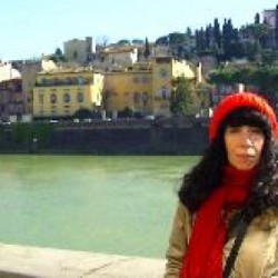 CLASES DE ITALIANO en Palermo, Ciudad A. de Buenos Aires