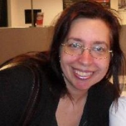 Clases de Lengua y Literatura zona sur en Pcia. Buenos Aires (GBA Sur)