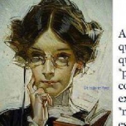 Clases de Lengua y Literatura  en Flores, Ciudad A. de Buenos Aires