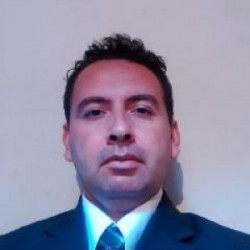 Clases de Matemática  en Vicente Lopez, Pcia. Buenos Aires (GBA Norte)