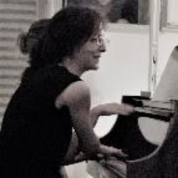 CLASES DE PIANO // TODAS LAS EDADES en Montserrat, Ciudad A. de Buenos Aires