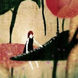 CLASES DE PIANO PARA PRINCIPIANTES en Montserrat, Ciudad A. de Buenos Aires