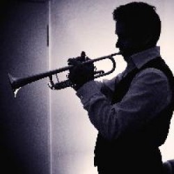 Clases de Piano,Trompeta y Teoria musical. en Parque Patricios, Ciudad A. de Buenos Aires