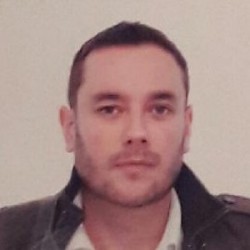 clases de pintura oleo sobre lienzo en Villa Urquiza, Ciudad A. de Buenos Aires