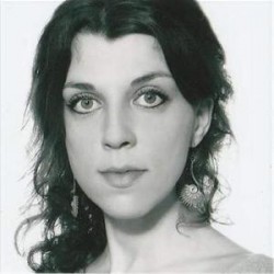 CLASES DE POLACO, todos los niveles en Pcia. Buenos Aires (GBA Norte)