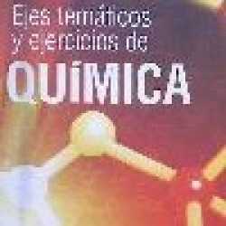 Clases de Química para el CBC y UBA XXI en Caballito, Ciudad A. de Buenos Aires