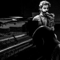 Clases de saxo, flauta y clarinete en Caballito, Ciudad A. de Buenos Aires