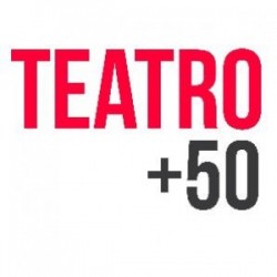 Clases de Teatro adultos mayores 50 años en Balvanera, Ciudad A. de Buenos Aires