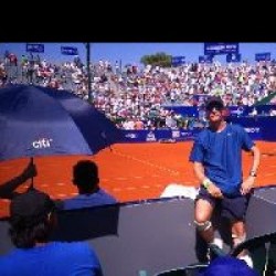 clases de tenis en Ciudad A. de Buenos Aires