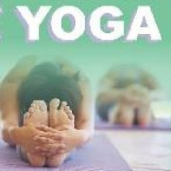 Clases de yoga en Tres de Febrero, Pcia. Buenos Aires (GBA Oeste)