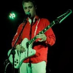 CLASES GUITARRA Y BAJO EN SAN MARTIN en Gral San Martín, Pcia. Buenos Aires (GBA Norte)