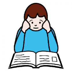 CLASES PARTICULARES -- ARANCEL ECONOMICO en Ciudad A. de Buenos Aires