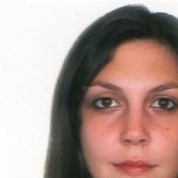 Clases particulares de ciencias exactas.  en Vicente Lopez, Pcia. Buenos Aires (GBA Norte)