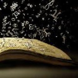 Clases particulares de Contabilidad en Rosario, Pcia. Santa Fe