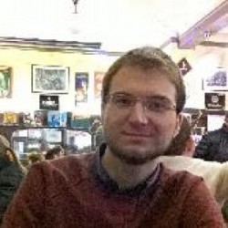 Clases particulares de francés  en Villa Crespo, Ciudad A. de Buenos Aires