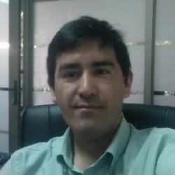 Clases particulares de Inglés y Español en San Martín, Pcia. Mendoza