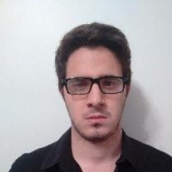 Clases particulares nivel secundario en San Telmo, Ciudad A. de Buenos Aires