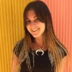 Clases particulares y apoyo escolar! en Villa Crespo, Ciudad A. de Buenos Aires