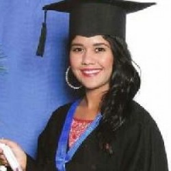 Clases particulares en Villa Urquiza, Ciudad A. de Buenos Aires