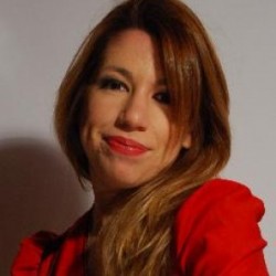 Clases personalizadas en Zárate, Pcia. Buenos Aires (GBA Norte)