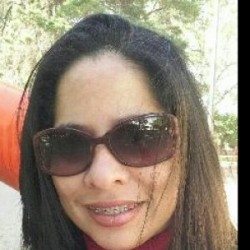 Clases/Traducciones de Inglés en Valcheta, Pcia. Río Negro