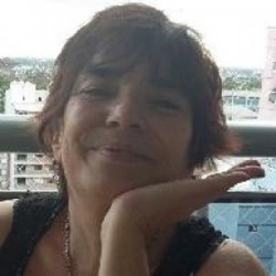 Contabilidad, Lengua, Matemática, Inglés en Ciudad A. de Buenos Aires