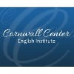 Cursos De Inglés - Clases Particulares - Traducciones - Profesores Recibidos en San Isidro, Pcia. Buenos Aires (GBA Norte)