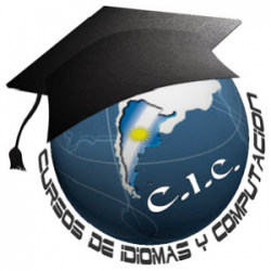CURSOS INFORMÁTICA  - TODAS LAS EDADES  en Pcia. Santa Fe