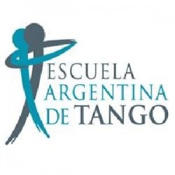 Escuela Argentina de Tango, Sede Sarmiento en Ciudad A. de Buenos Aires