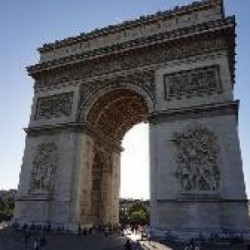 ESPAÑOL P/EXTRANJ. / ESPAÑOL P/FRANCESES en Pcia. Buenos Aires (GBA Norte)