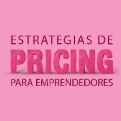 Estrategias de Pricing en Villa Urquiza, Ciudad A. de Buenos Aires