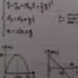 Física Biológica en Caballito, Ciudad A. de Buenos Aires