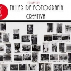 Fotografía Creativa  en San Telmo, Ciudad A. de Buenos Aires