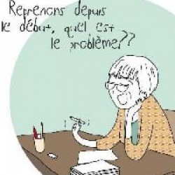 FRANCÉS Prof.y Tutora ANUAL c/Graciela en Pcia. Buenos Aires (GBA Norte)